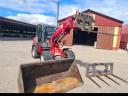 Weidemann 3075 CX 80T na prodej