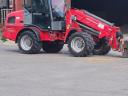 Weidemann 3075 CX 80T na prodej
