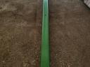 Vogel Noot 1050 variable plough beam