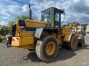 Komatsu WA250