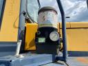 Komatsu WA250