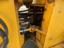 Komatsu WA250