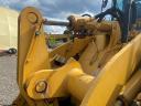 Komatsu WA250