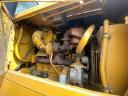 Komatsu WA250