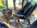 Komatsu WA250