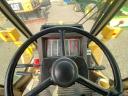 Komatsu WA250