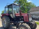 MTZ 820