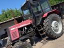 MTZ 820