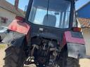 MTZ 820