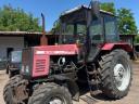 MTZ 820
