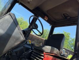 MTZ 920.3