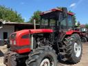 MTZ 920.3