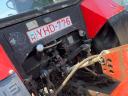 MTZ 920.3