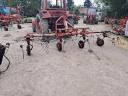 Stoll 500 rendterito
