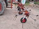 Stoll 500 rendterito