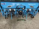 Seed drill per seeder