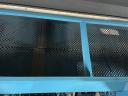 Seed drill per seeder