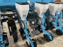 Seed drill per seeder