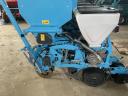 Seed drill per seeder