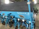 Seed drill per seeder