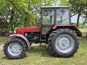 Mtz 820.2 friss műszaki