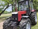Mtz 820.2 friss műszaki