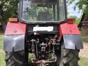 Mtz 820.2 friss műszaki