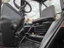 Szinte Új Mtz 820 traktor 87 üzemóra