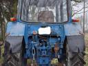 Mtz 82 traktor