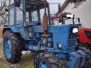 Mtz 82 traktor