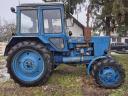 Mtz 82 traktor
