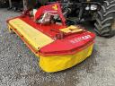 Čelní sekačka Pöttinger EUROCAT 276 F CL