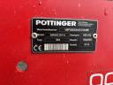 Čelní sekačka Pöttinger EUROCAT 276 F CL