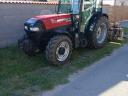 CASE IH QUANTUM 95F letnik 2014