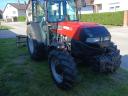 CASE IH QUANTUM 95F letnik 2014