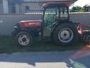 CASE IH QUANTUM 95F letnik 2014