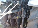 CASE IH QUANTUM 95F letnik 2014