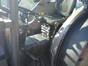 CASE IH QUANTUM 95F letnik 2014