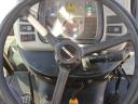 CASE IH QUANTUM 95F letnik 2014