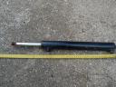 Orbit power steering steering, two-way tiller for tractors, forklift trucks, off-road vehicles