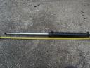 Orbit power steering steering, two-way tiller for tractors, forklift trucks, off-road vehicles