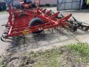 Kombinátor 6,5 m Agri