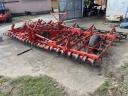 Kombinátor 6,5 m Agri