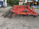 Kombinátor 6,5 m Agri