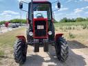MTZ 82.1 Spared