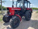 MTZ 82.1 Spared