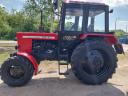 MTZ 82.1 Spared