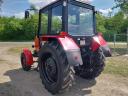 MTZ 82.1 Spared