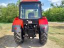 MTZ 82.1 Spared