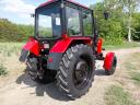 MTZ 82.1 Spared